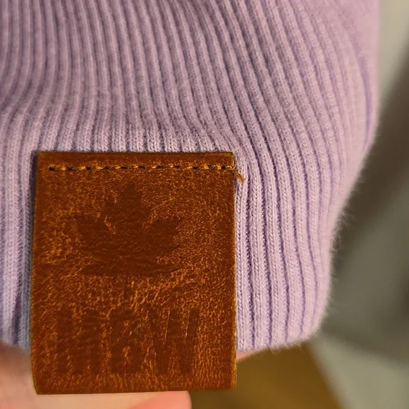 Muskoka Hoodie - Picture 3 of 6